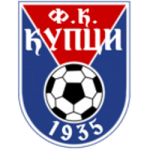 ФК Купци