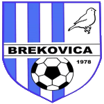 НК Брековица 78