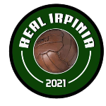Реал Ирпиния 2021