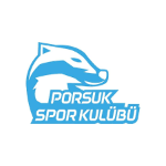 Эскишехир Порсукспор