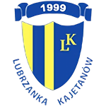 Лубжанка Каетанув