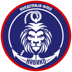 Академия ФМП