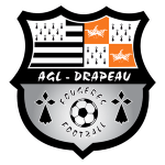 AGL Драпо Фужер Футбол