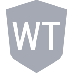 ВО Тахер