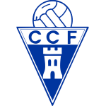 Кастильеха CF U19