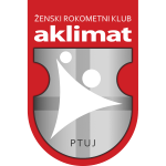ЖРК Аликмат Птуй