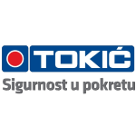 Токич д.о.о.