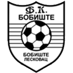 ФК Бобиште Лесковац