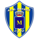 АСД Матриче