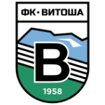 ФК Витоша II Бистрица