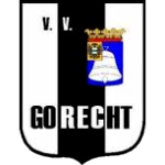 ВВ Горехт Харен 6