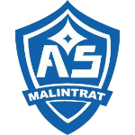АС Малинтрат