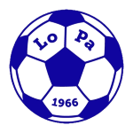 ЛоПа U20