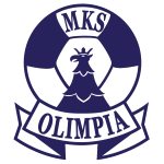 МКС Олимпия Щецин