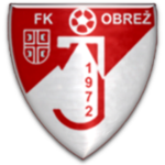 ФК Юхор Обреж