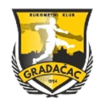 РК Градачац