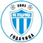 ФК Згодачица Годачица