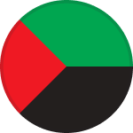 Мартиника (жен.)