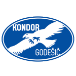 ШД Кондор Годешич