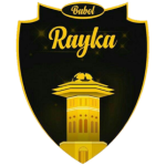 Райка Баболь