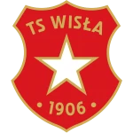 Висла Краков U18