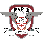 ФК Рапид Бухарест II