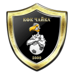 Чайка Зельва