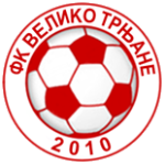 ФК Велико Трняне 2010