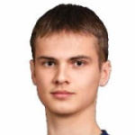 Дебрецени Спорт Клуб