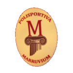 Маррувиум СП