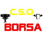КСО Борша U19