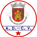 АД Каштелу де Виде