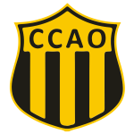 Олимпико де Серес