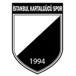 Стамбул Карталгюджю 1994