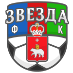 Звезда Пермь