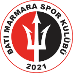 Баты Мармараспор