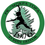 РК Мокра Гора