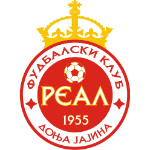 ФК Реал Донья Яйина