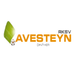 РКСВ Авестейн Динтер 7
