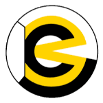 ВВ Букел Спорт 10