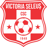 CSC Виктория Селеуш