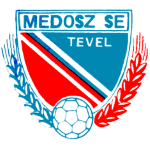Тевель СЭ