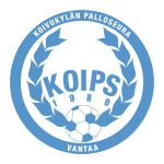 КойПС U20