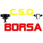 КСО Борша
