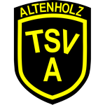 ТСВ Альтенхольц