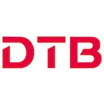 ДТБ ФК
