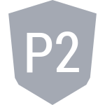 Персбратен 2