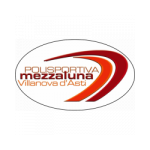 АСД Меццалуна Кальчо Вилланова