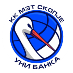 МЗТ Уни Банка