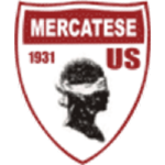 УС Меркатезе